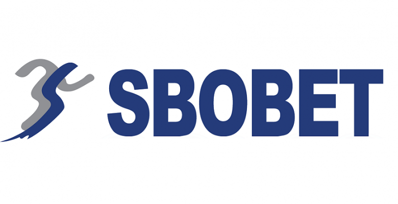 สมัครเล่นแทงบอลออนไลน์ บนเว็บไซต์ SBOBET